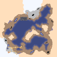 Coastal Relict [Part1]