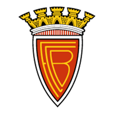Barreirense 990 Milhoes euros sem dividas