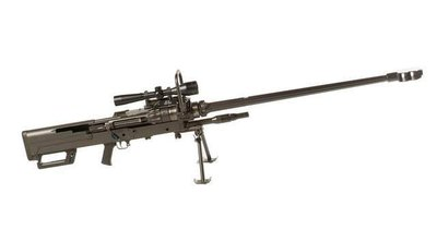 ntw-20 script(adapted)(AWP)
