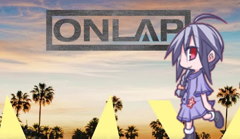 My Playground for Suguri (Version 2)'s theme