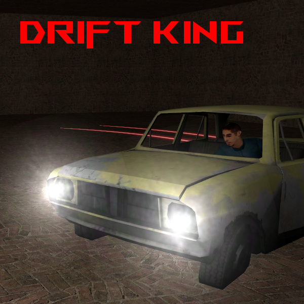 shab_driftking