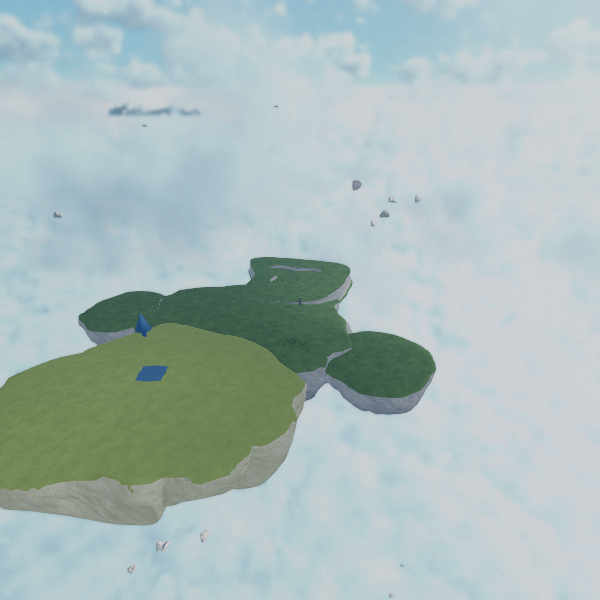 Landship