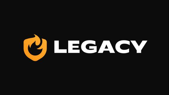 LEGACY.SX | FUN – Counter-Strike 2 Mod