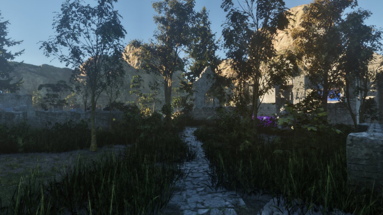 Area 51