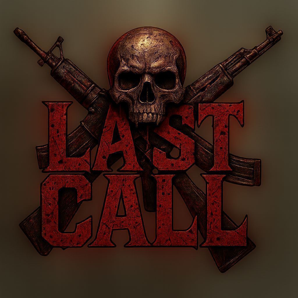 Last Call LB