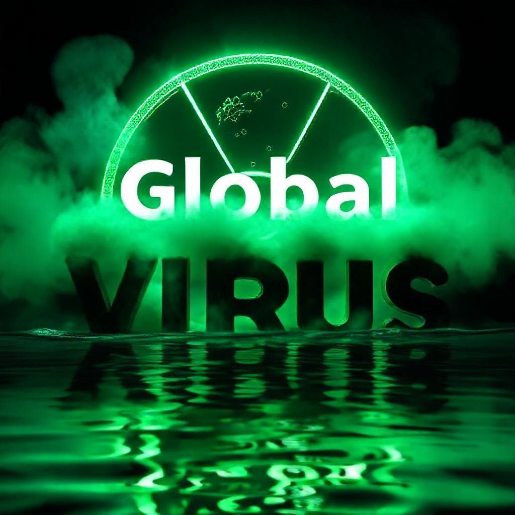 Global_virus_heli