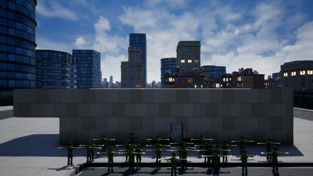 2nd map 1b+update 4