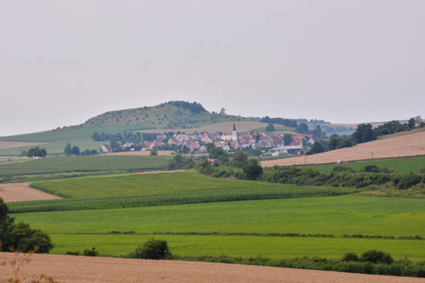 Gunzburg