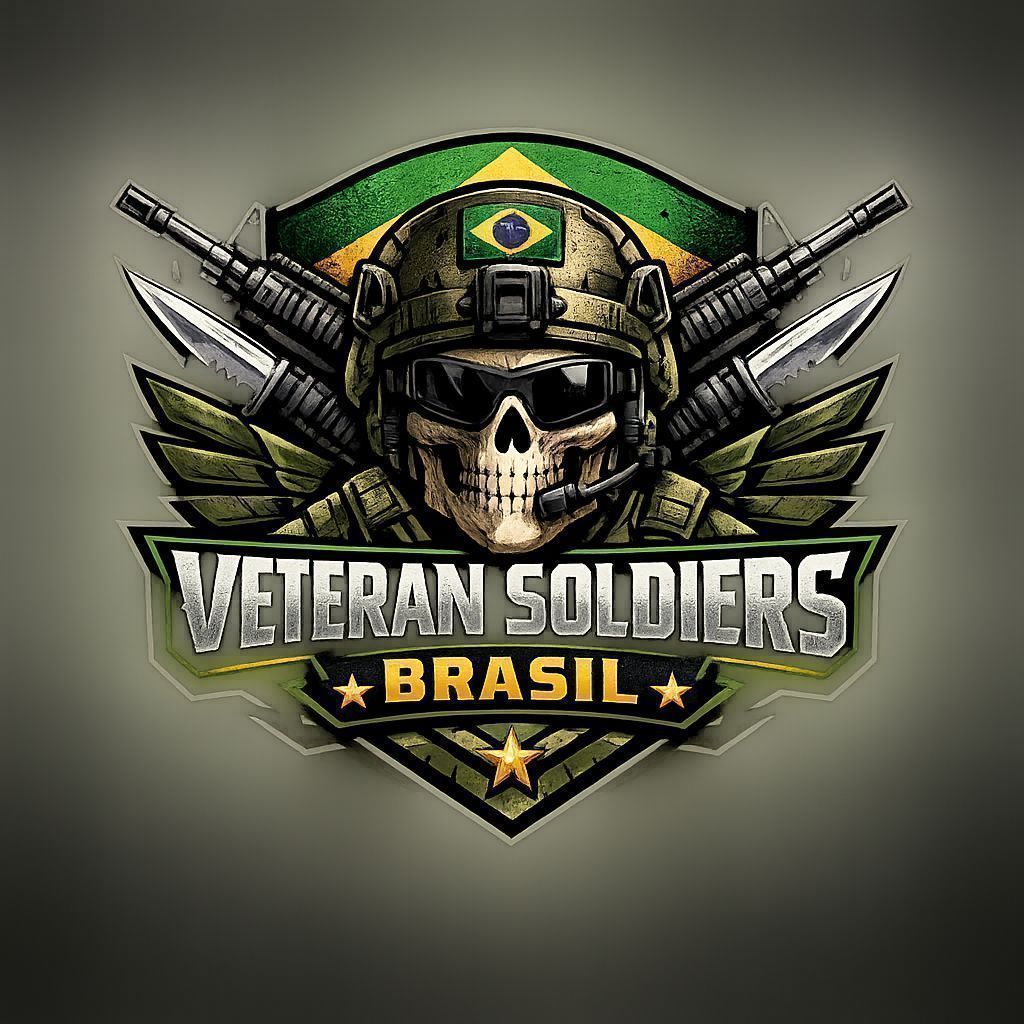 VSB1