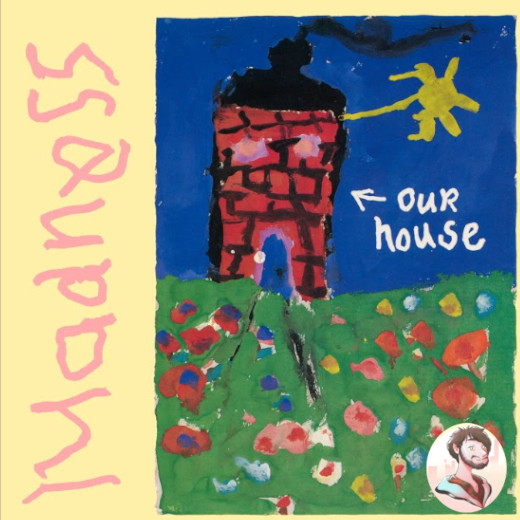 Our House