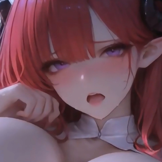 Halflove：azurlane_Hindenburg202605 (7) preview
