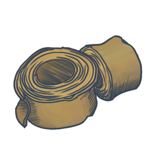 6/min Bandage