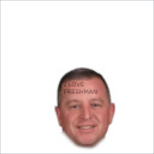 PEDO BECKER