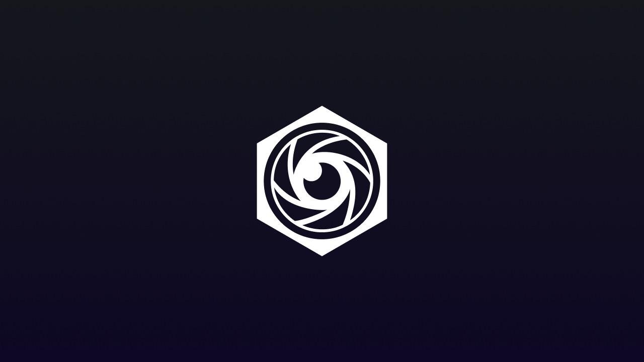 ETS2 & ATS movimentos  suáveis Copy