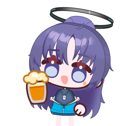 优香