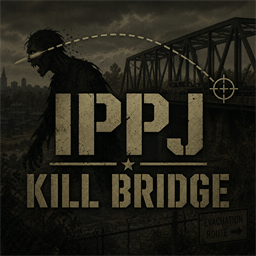 Godzi Kill bridge Fix – Project Zomboid Mod