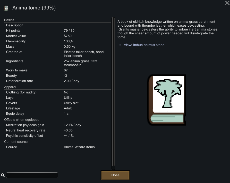 Screenshot 15
