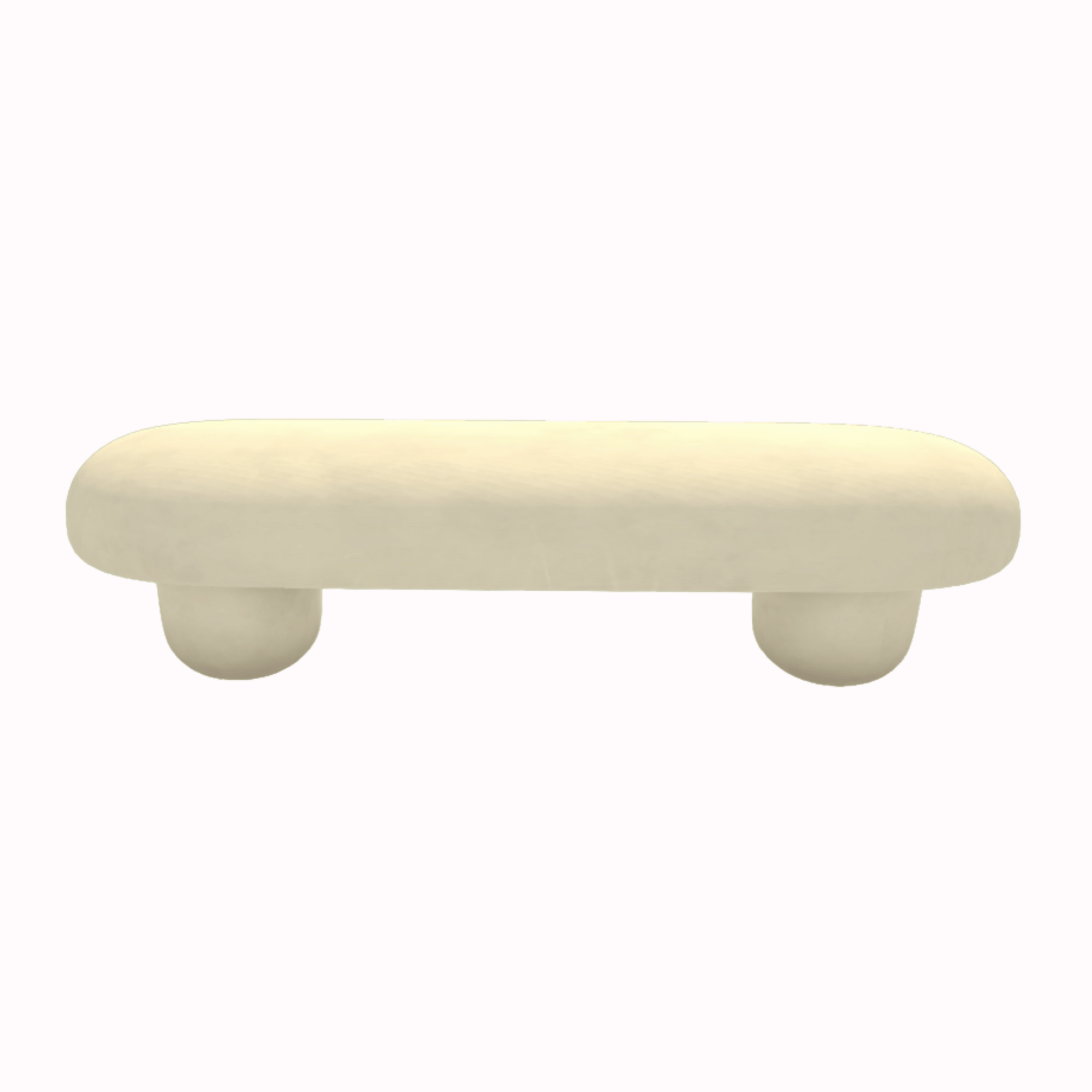 Bed Bench Hug Collection