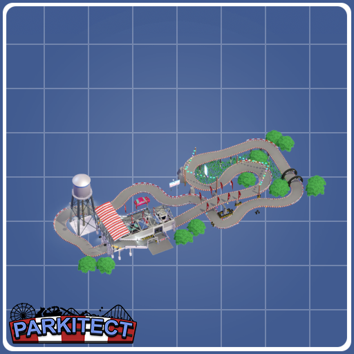 LightingKarts