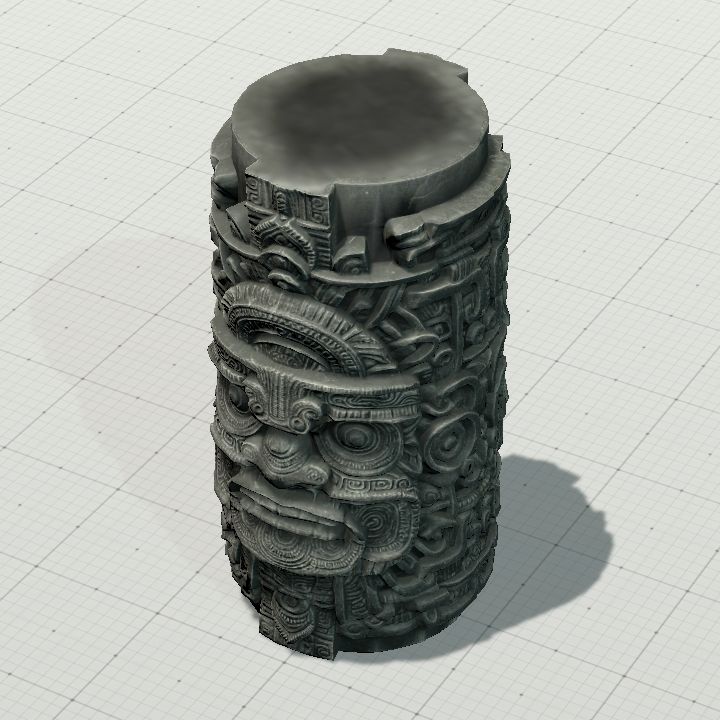 Mayancolumn6