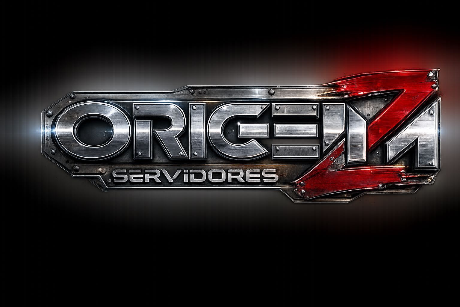 OrigemZ Extra