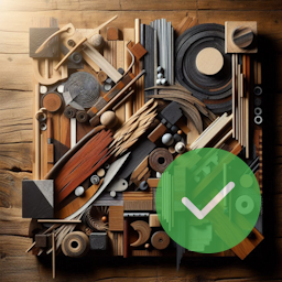 MaterialPlzNoCrashes