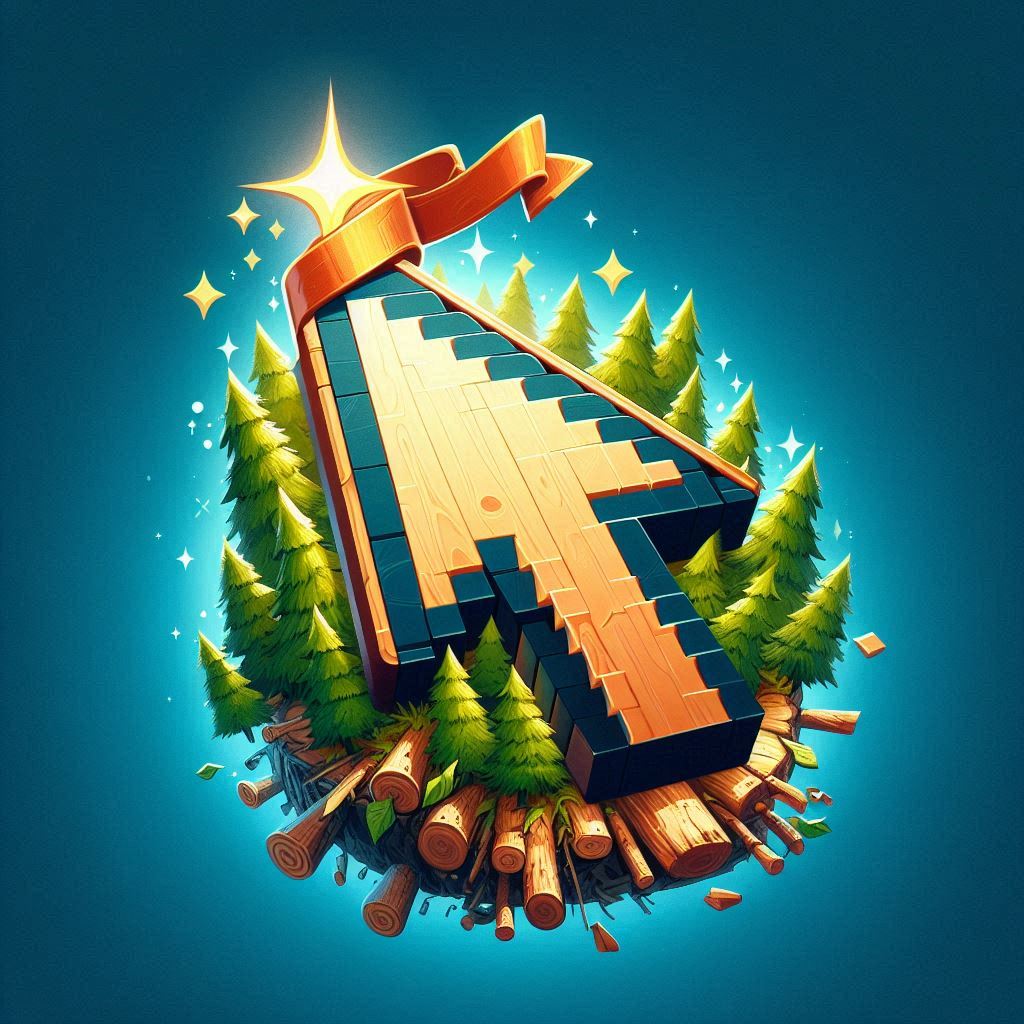 Super Cursor