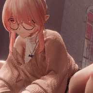 26.01.29 カルミラの魔術館：偶然の出会い(中文字幕)2K_60FPS