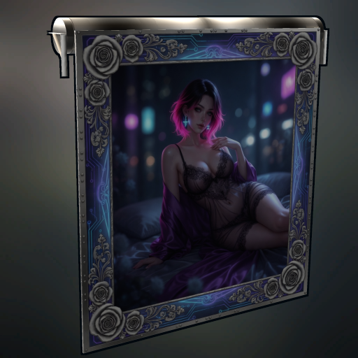 Nyx