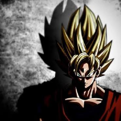 Ultra Instinct – tModLoader Mod