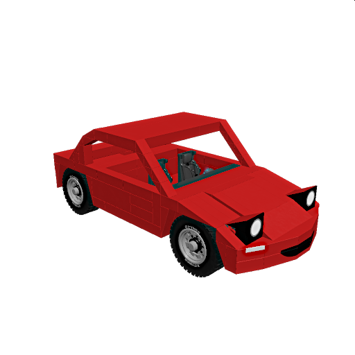 mazda miata preview