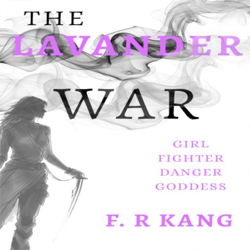 Poppy war parody books
