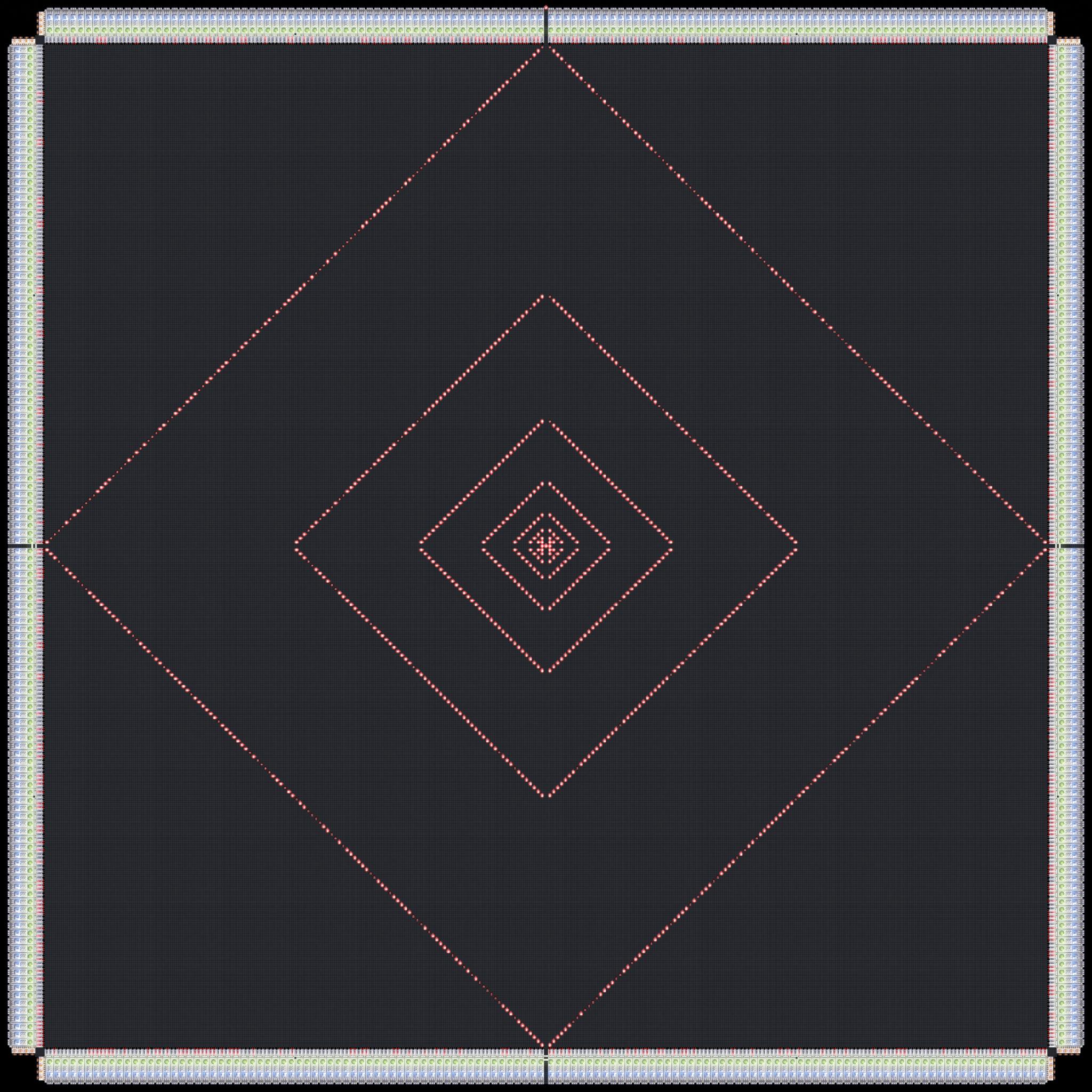 Death Stars preview