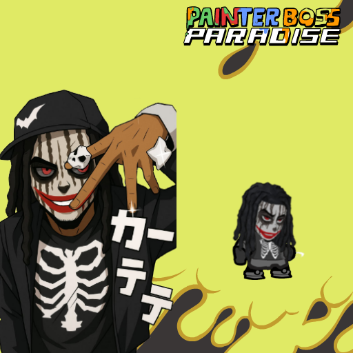 PLAYBOI CARTI