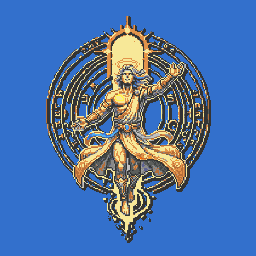 Ascension