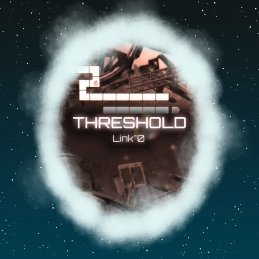 Link"0 - THRESHOLD