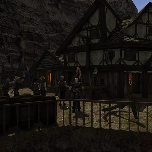 Velen PL