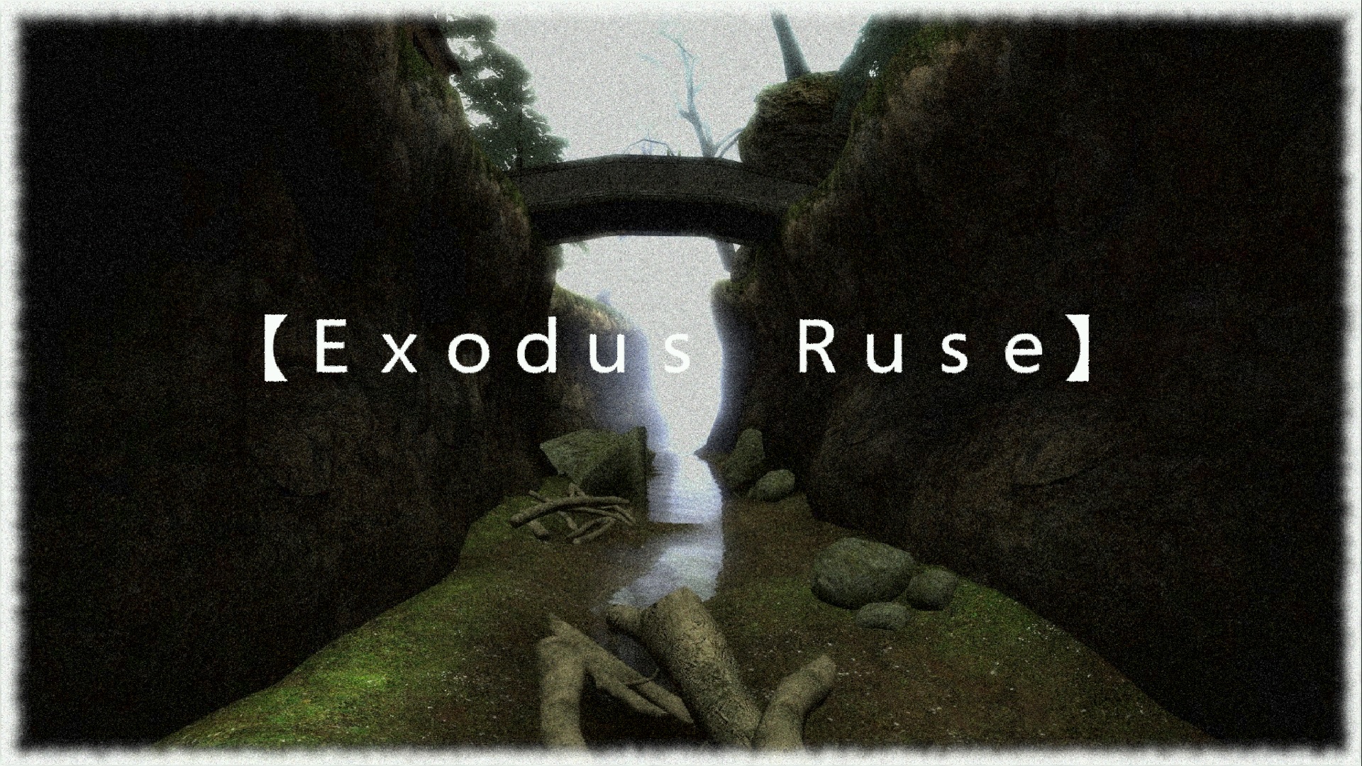 Exodus Ruse (v2)