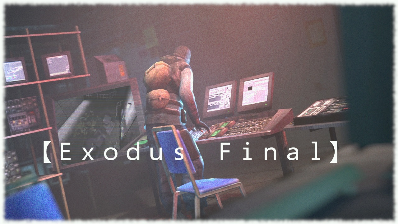 Exodus Final (v3)