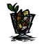 Lesser Used Food Buffs – Don't Starve Together Mod