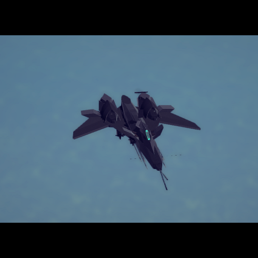 jetfighter19-1