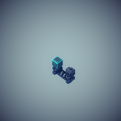 missile napalm2