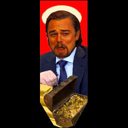 Gaspacho Empire