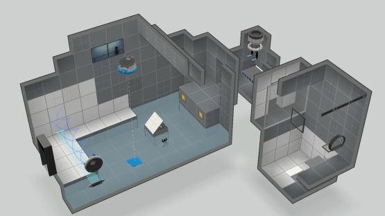 Recycling Duty preview