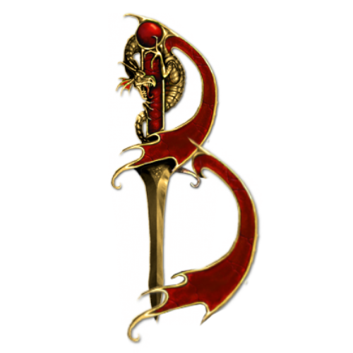 Baronfall