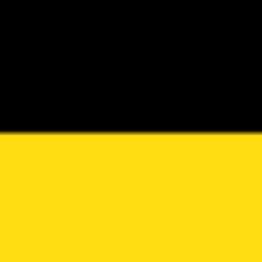 (Ironman) Austria Flag and Name Replacement