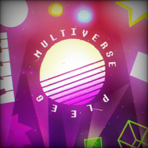Multiverse