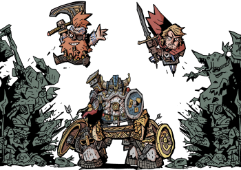 Ratsbane