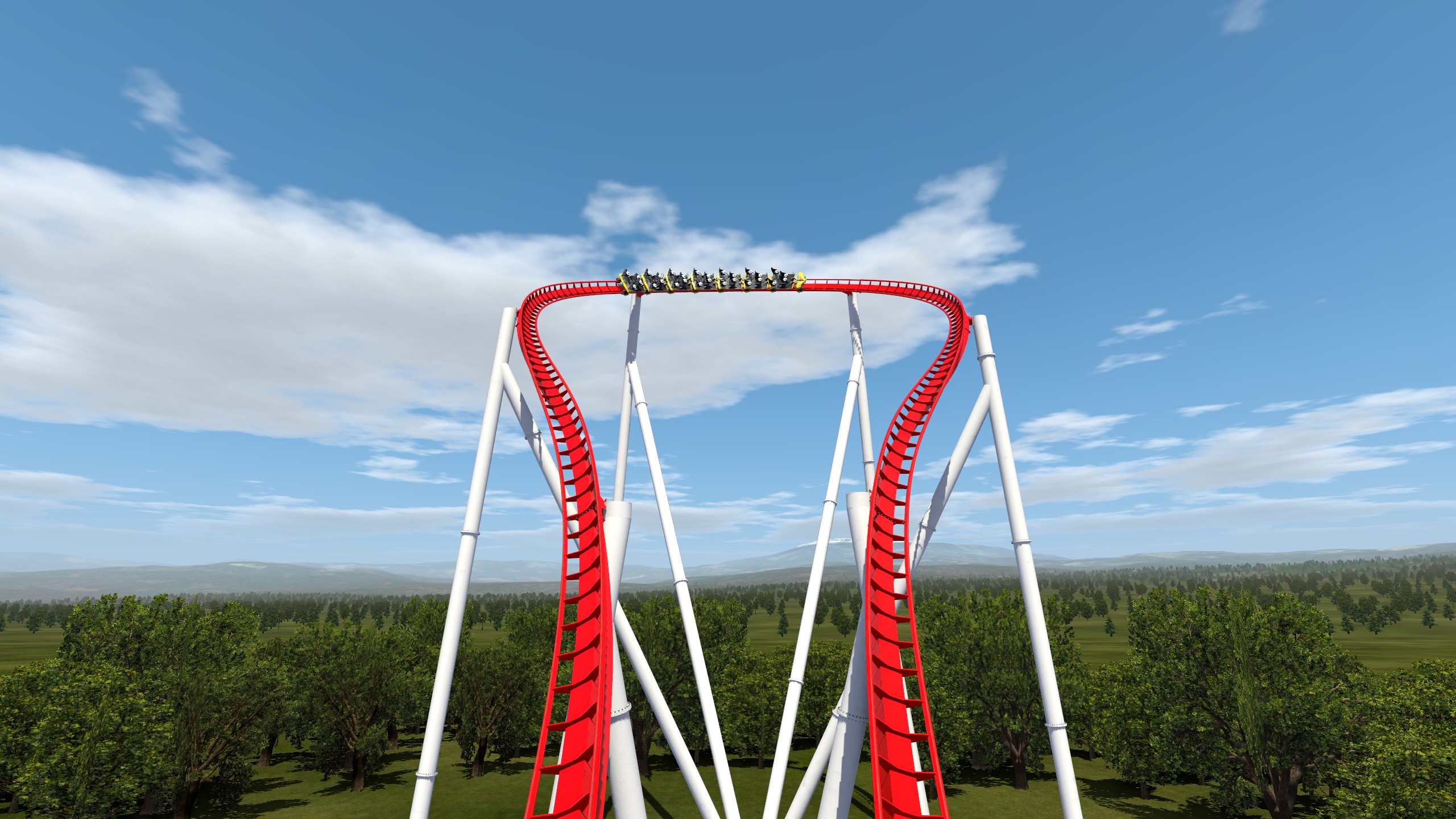 Park Image
