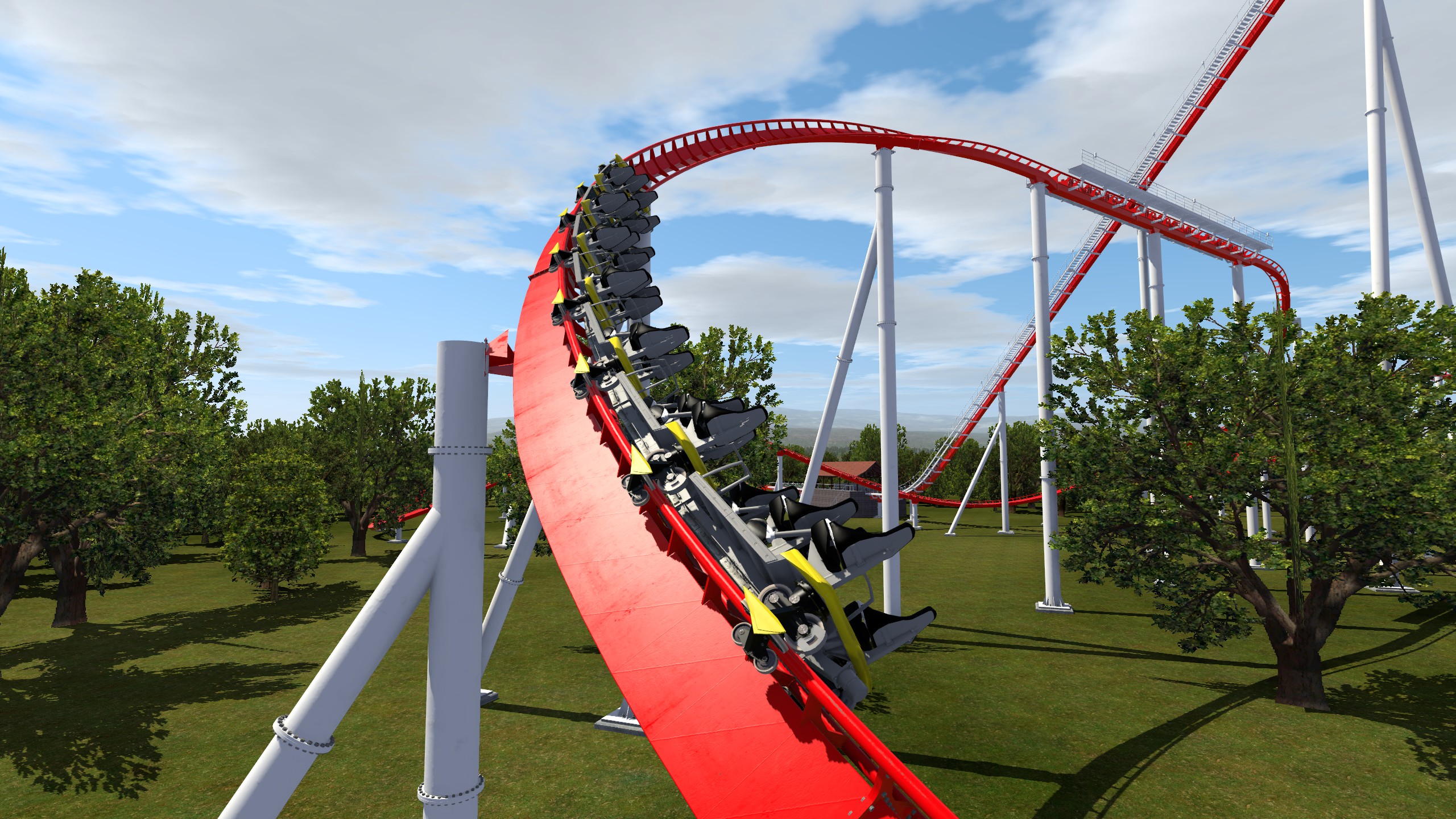 Park Image